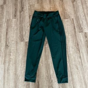 Adidas Woven Women’s Pant Tiro 19